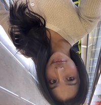 MKTH - Transsexual escort in Tokyo