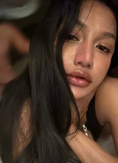 Available amazing TS - Transsexual escort in Tokyo Photo 10 of 10