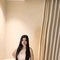 Hoaki - escort in Madinah
