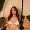 Mlinh - escort in Khobar Photo 2 of 5