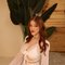 Mlinh - escort in Khobar Photo 4 of 5