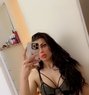 Mlk - Transsexual escort in İstanbul Photo 1 of 9