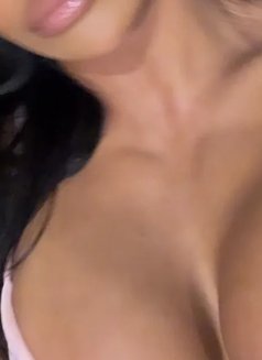 Mlle Lina - escort in Dubai Photo 1 of 5