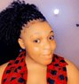 Molly Queen //Gfe//blowjob//Cam// - puta in Chandigarh Photo 1 of 1