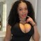 Molly Queen //Gfe//blowjob//Cam// - escort in Chandigarh Photo 2 of 6