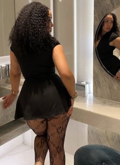 Molly Queen //Gfe//blowjob//Cam// - puta in Chandigarh Photo 4 of 6