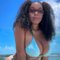 Molly Queen //Gfe//blowjob//Cam// - escort in Chandigarh