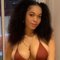 Molly Queen //Gfe//blowjob//Cam// - escort in Chandigarh Photo 3 of 6