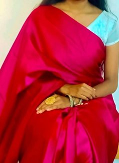 Mm ant - Acompañantes transexual in New Delhi Photo 2 of 3