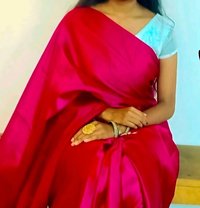Mm ant - Acompañantes transexual in New Delhi
