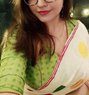 Mm ant - Acompañantes transexual in New Delhi Photo 3 of 3