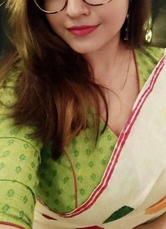 Mm ant - Acompañantes transexual in New Delhi Photo 3 of 3