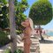 ЕMMA Ukrainian - escort in Abu Dhabi Photo 2 of 7