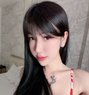 Mi Ts - Acompañantes transexual in İstanbul Photo 5 of 18
