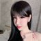 Mi ts - Acompañantes transexual in Bangkok