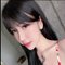 Mi ts - Acompañantes transexual in Bangkok Photo 2 of 18