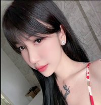 Mi ts - Transsexual escort in Bangkok