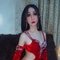 (29 Apr Last day) in Singapore [BDSM] - Acompañantes transexual in Singapore