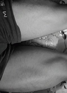 mmm - Male escort in Cairo Photo 4 of 8