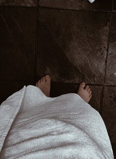 mmm - Male escort in Cairo Photo 5 of 8