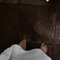 mjm - masseur in Cairo Photo 4 of 7