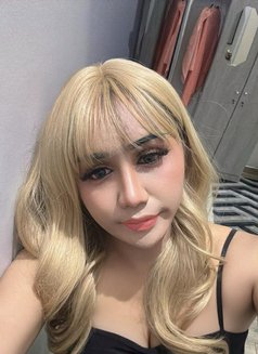 Bigdick - Transsexual escort in Jeddah Photo 4 of 5