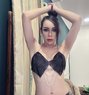 Mmmm - Transsexual escort in Mumbai Photo 4 of 6