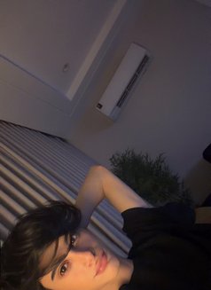 Mmtwink - Male escort in Dubai Photo 9 of 9