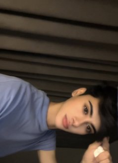 Mmtwink - Male escort in Jeddah Photo 3 of 4