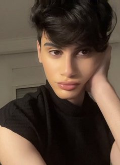 Mmtwink - Male escort in Jeddah Photo 4 of 4