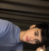 Mmtwink - Male escort in Jeddah