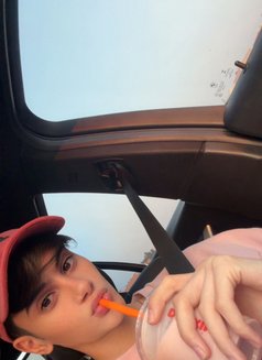 Mmtwink - Male escort in Jeddah Photo 4 of 6