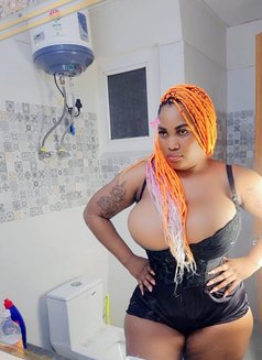 Mmummy - puta in Visakhapatnam Photo 1 of 3