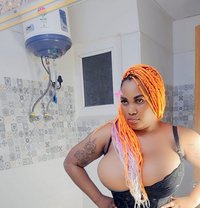 Mmummy - puta in Visakhapatnam