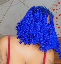 Mmummy - puta in Visakhapatnam