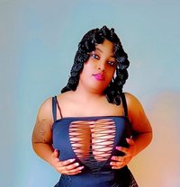 Mmummy - puta in Visakhapatnam