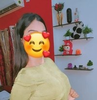 Mn Ni Kita - puta in Hyderabad