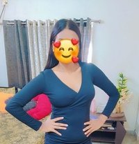 Mn Ni Kita - puta in Hyderabad