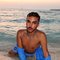 MN THE DOLL - Male escort in Dubai