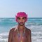 MN THE DOLL - Male escort in Dubai Photo 2 of 4