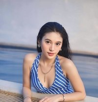 Mnl Classy Es - escort agency in Manila