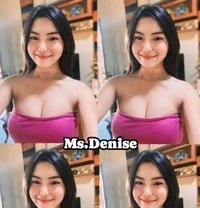 Mnl Massagè Thera - Masajista in Manila