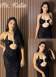 Mnl Sohana - escort in Manila Photo 14 of 15