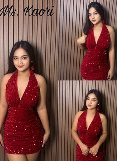 Mnl Sohana - escort in Manila Photo 12 of 15