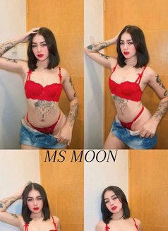 Mnl Sohana - escort in Manila Photo 5 of 15