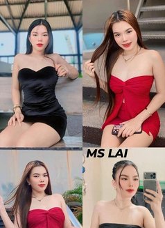 Mnl Sohana - escort in Manila Photo 3 of 15