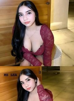 Mnl Sohana - escort in Manila Photo 6 of 15