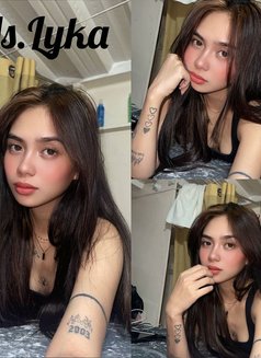 Mnl Sohana - escort in Manila Photo 8 of 15