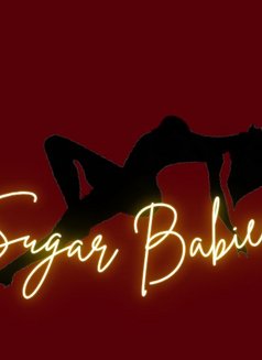 Mnl Sugarbabies - Agencia de putas in Manila Photo 1 of 21