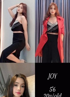 Mnl Sugarbabies - Agencia de putas in Manila Photo 2 of 21